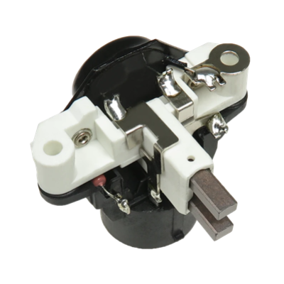 REGULADOR BOSCH 1197311509
