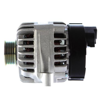 ALTERNADOR DENSO FIAT
