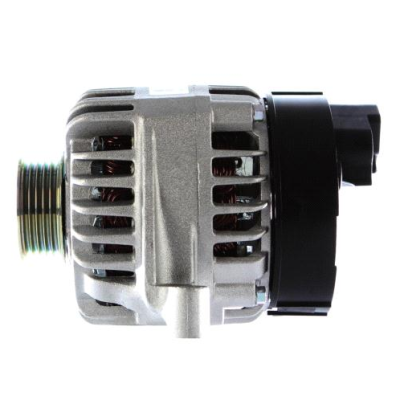 ALTERNADOR MARELLI FIAT