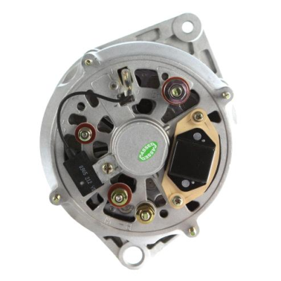 ALTERNADOR BOSCH VOLVO