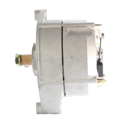 ALTERNADOR BOSCH VOLVO