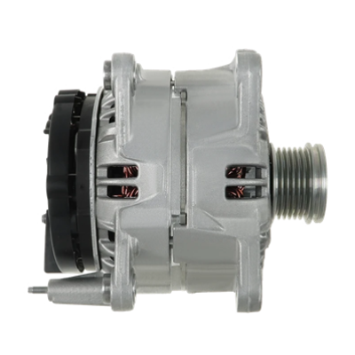 ALTERNADOR BOSCH VAG