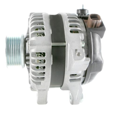 ALTERNADOR DENSO TOYOTA
