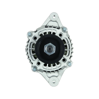 ALTERNADOR MANDO HYUNDAI