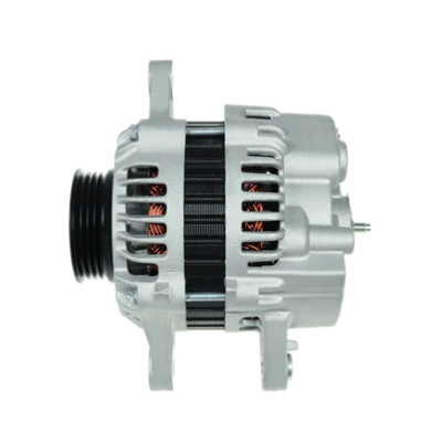ALTERNADOR MANDO HYUNDAI