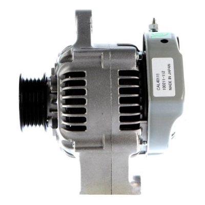 ALTERNADOR DENSO DAIHATSU TOYOTA