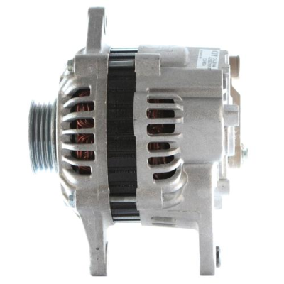 ALTERNADOR MITSUBISHI MAZDA