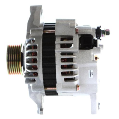 ALTERNADOR HITACHI NISSAN