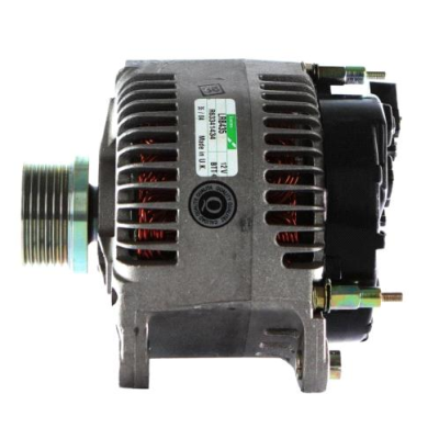 ALTERNADOR MARELLI ROVER