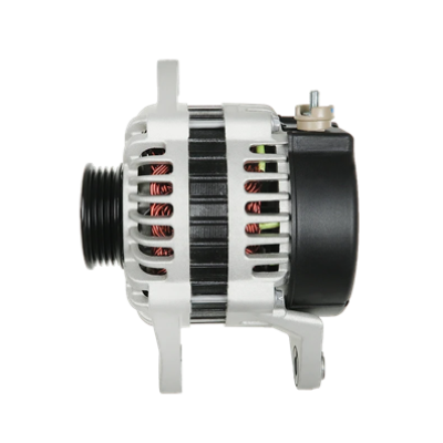 ALTERNADOR MANDO KIA SPORTAGE