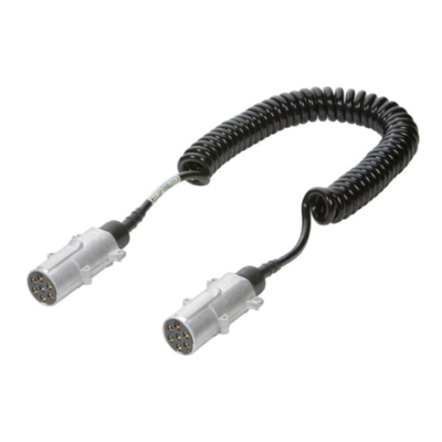 SERPENTINA 7 POLOS N