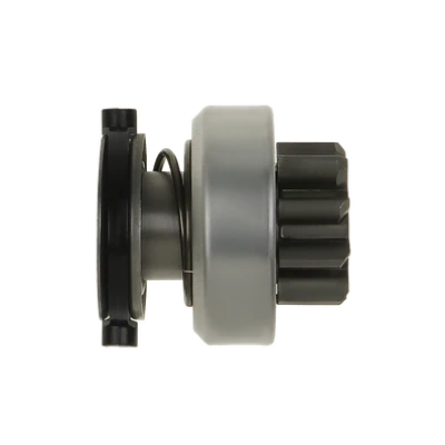 CARRETO BOSCH 1006209656