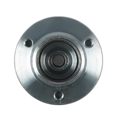 BOBINE BOSCH 2339304008