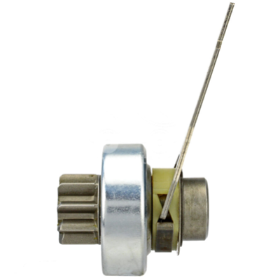 CARRETO VALEO 583277