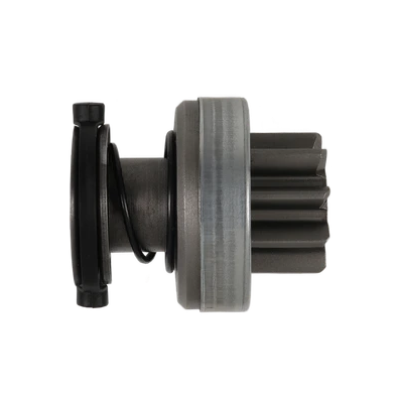 CARRETO BOSCH 1006209821