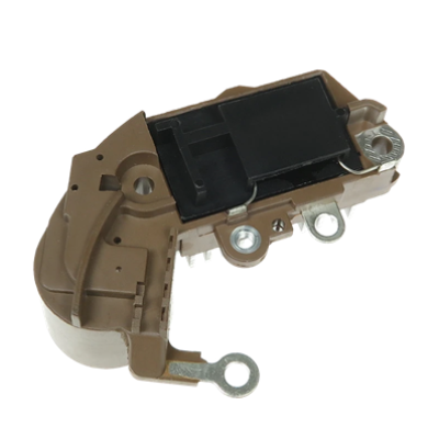 REGULADOR DENSO 126000-0850