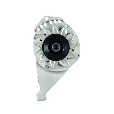 ALTERNADOR VALEO RENAULT TWINGO