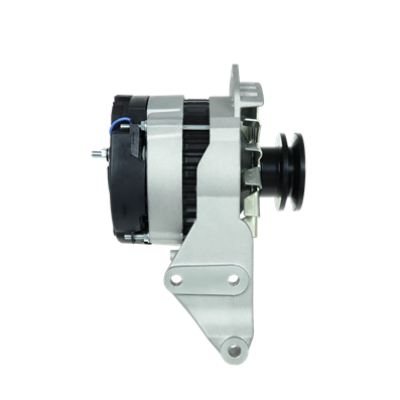 ALTERNADOR VALEO RENAULT TWINGO