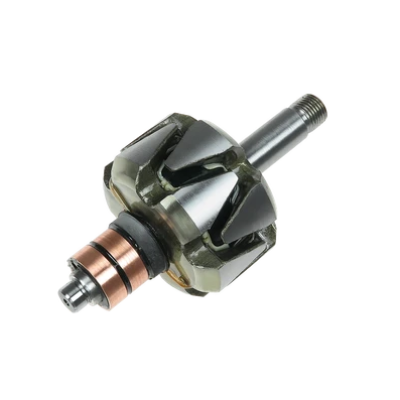 ROTOR BOSCH 1124033024