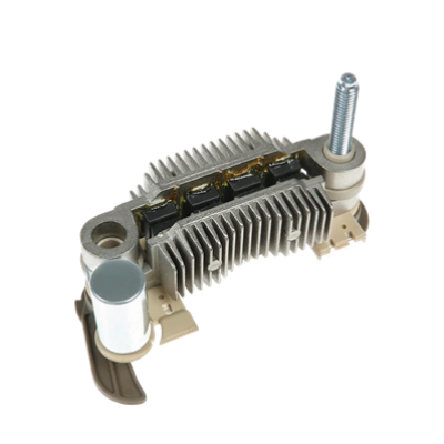 RECTIFICADOR MITSUBISHI A860T40570