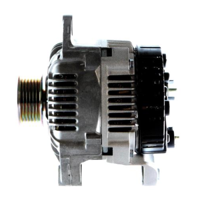 ALTERNADOR VALEO RENAULT