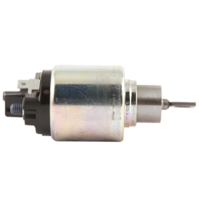 BOBINE BOSCH 2339305015