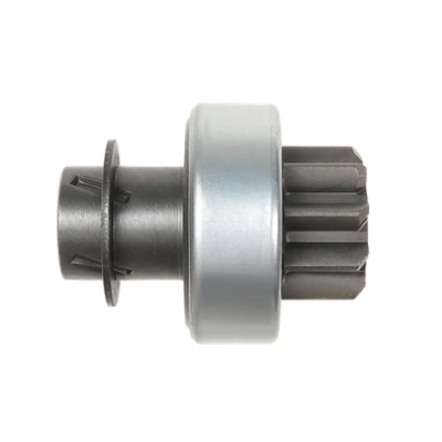 CARRETO MITSUBISHI M191T22271