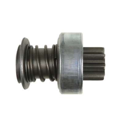 CARRETO BOSCH 1006209469