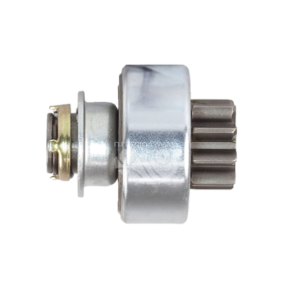 CARRETO DENSO 028300-0971