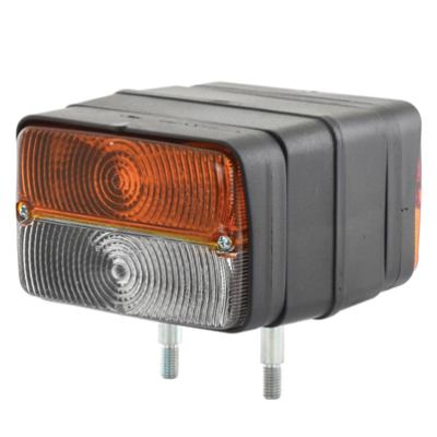 FAROLIM FRONTAL E TRASEIRO