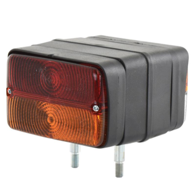 FAROLIM FRONTAL E TRASEIRO