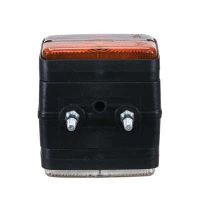 FAROLIM FRONTAL E TRASEIRO