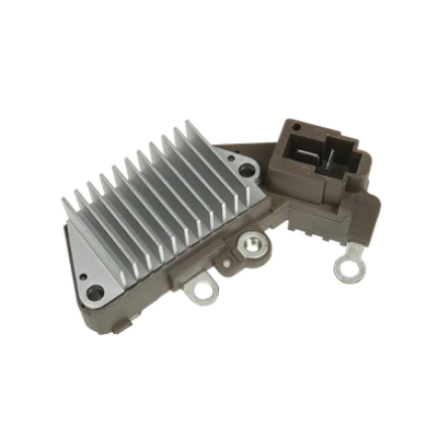 REGULADOR DENSO 126000-0371