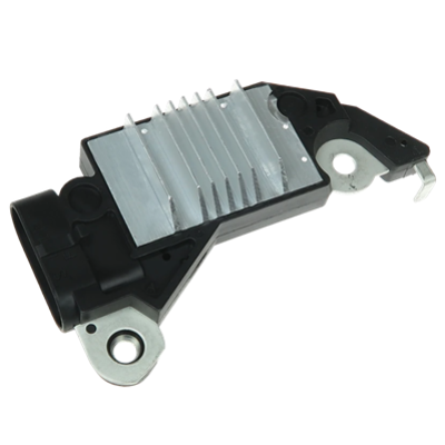 REGULADOR DELCO 19009703