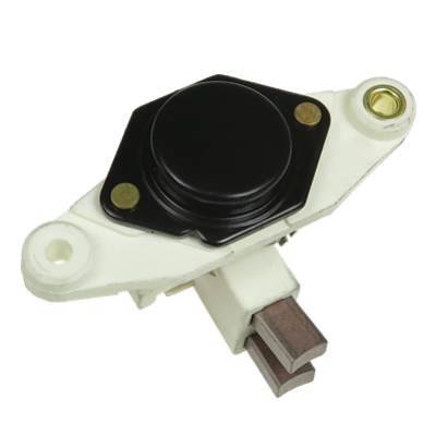 REGULADOR BOSCH 1197311022