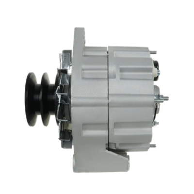 ALTERNADOR BOSCH SCANIA
