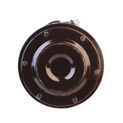 COMPRESSOR AC JOHN DEERE KOMATSU