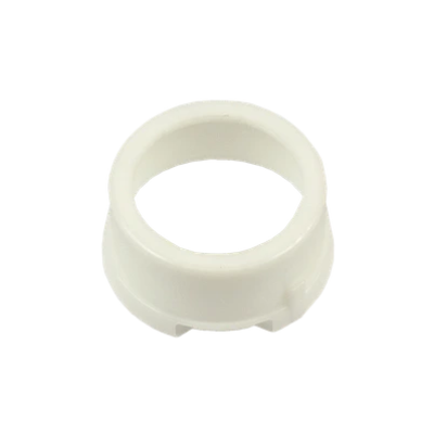 CASQUILHO ALTERNADOR BOSCH 1120591082