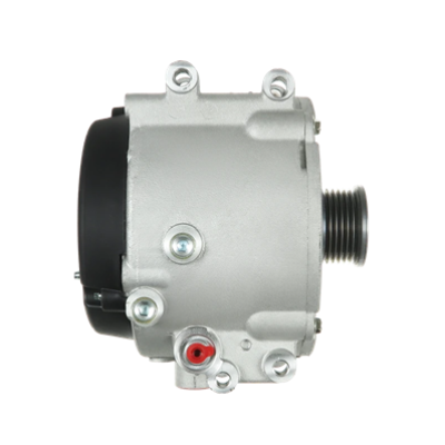 ALTERNADOR DELPHI MERCEDES