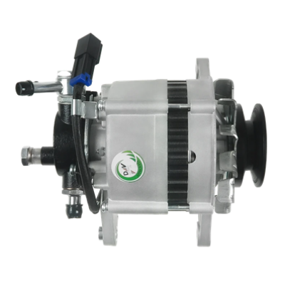 ALTERNADOR HITACHI OPEL