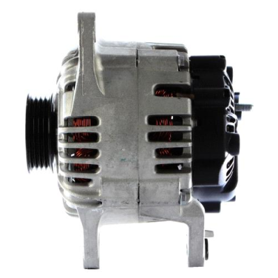 ALTERNADOR MITSUBISHI HYUNDAI KIA