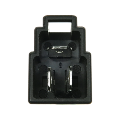 PORTA ESCOVAS ALTERNADOR DENSO 021620-1970