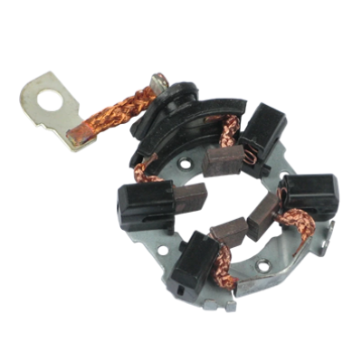 PORTA ESCOVAS BOSCH 1004336718