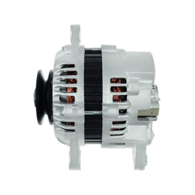 ALTERNADOR DAEWOO MATIZ