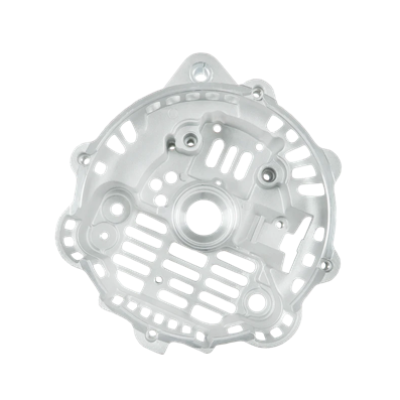 TAMPA ALTERNADOR MITSUBISHI