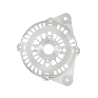 TAMPA ALTERNADOR MITSUBISHI