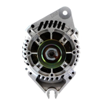ALTERNADOR VALEO CITROEN PEUGEOT