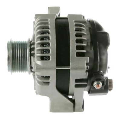 ALTERNADOR DENSO TOYOTA
