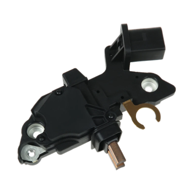 REGULADOR BOSCH F00M144155