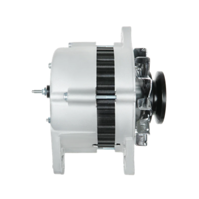 ALTERNADOR HITACHI NISSAN